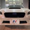 subaru wrx 2016 -SUBARU--WRX DBA-VAG--VAG-020236---SUBARU--WRX DBA-VAG--VAG-020236- image 18