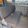 nissan clipper-van 2022 -NISSAN--Clipper Van 3BD-DR17V--DR17V-581942---NISSAN--Clipper Van 3BD-DR17V--DR17V-581942- image 18