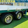mitsubishi-fuso canter 2000 CFJ1559528 image 9