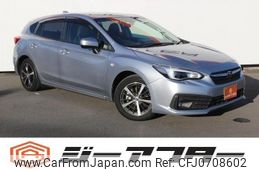 subaru impreza-wagon 2020 -SUBARU--Impreza Wagon DBA-GT2--GT2-057057---SUBARU--Impreza Wagon DBA-GT2--GT2-057057-