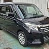 suzuki solio 2019 -SUZUKI--Solio DAA-MA36S--MA36S-266429---SUZUKI--Solio DAA-MA36S--MA36S-266429- image 1