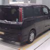 toyota noah 2019 -TOYOTA--Noah ZRR80G-0572246---TOYOTA--Noah ZRR80G-0572246- image 2