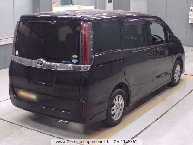 toyota noah 2019 -TOYOTA--Noah ZRR80G-0572246---TOYOTA--Noah ZRR80G-0572246- image 2
