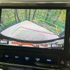 toyota alphard 2019 -TOYOTA--Alphard DBA-AGH30W--AGH30-0276703---TOYOTA--Alphard DBA-AGH30W--AGH30-0276703- image 7