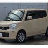 nissan moco 2013 CFJ1733520 image 1