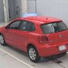 volkswagen polo 2011 -VOLKSWAGEN--VW Polo DBA-6RCBZ--WVWZZZ6RZCU001371---VOLKSWAGEN--VW Polo DBA-6RCBZ--WVWZZZ6RZCU001371- image 11