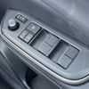 toyota crown 2024 GOO_JP_700060017330250621006 image 16