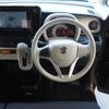 suzuki wagon-r 2024 quick_quick_5AA-MX91S_MX91S-232707 image 16