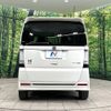 honda n-box 2013 -HONDA--N BOX DBA-JF1--JF1-6100694---HONDA--N BOX DBA-JF1--JF1-6100694- image 15