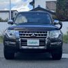 mitsubishi pajero 2018 -MITSUBISHI--Pajero LDA-V98W--V98W-1100211---MITSUBISHI--Pajero LDA-V98W--V98W-1100211- image 20