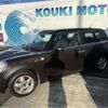 mini mini-others 2009 -BMW 【岐阜 504ﾂ4480】--BMW Mini ABA-ML16--WMWML32070TM97938---BMW 【岐阜 504ﾂ4480】--BMW Mini ABA-ML16--WMWML32070TM97938- image 14