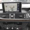 audi a6 2014 CFJ1567462 image 14