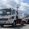 hino ranger 2003 quick_quick_KK-FC3JKEA_FC3JKE10531 image 3