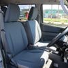 mitsubishi minicab-van 2013 CFJ1783638 image 18