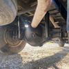 mitsubishi-fuso canter 2000 CFJ1648867 image 61