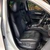 mazda cx-5 2022 quick_quick_KF2P_KF2P-514246 image 9