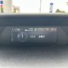 subaru impreza-wagon 2019 CFJ1800396 image 9