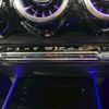 mercedes-benz glb-class 2021 -MERCEDES-BENZ--Benz GLB 3DA-247613M--W1N2476132W168170---MERCEDES-BENZ--Benz GLB 3DA-247613M--W1N2476132W168170- image 8