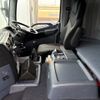 hino hino-others 2006 CFJ9211074 image 6