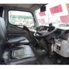 mitsubishi-fuso canter 2020 CFJ1797839 image 29