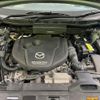 mazda cx-5 2015 CFJ1477485 image 18