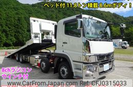 mitsubishi-fuso super-great 2024 -MITSUBISHI--Super Great 2KG-FS70HZ--FS70HZ-545088---MITSUBISHI--Super Great 2KG-FS70HZ--FS70HZ-545088-