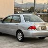 mitsubishi lancer 2003 CFJ7326116 image 2