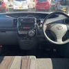 daihatsu tanto 2010 -DAIHATSU--Tanto DBA-L375S--L375S-0277588---DAIHATSU--Tanto DBA-L375S--L375S-0277588- image 2