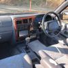 toyota hilux-sports-pick-up 1999 GOO_NET_EXCHANGE_0508356A30210711W004 image 27