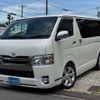 toyota regiusace-van 2020 quick_quick_QDF-GDH201V_GDH201-1043098 image 2