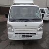 suzuki carry-truck 2014 quick_quick_EBD-DA16T_DA16T-159451 image 5