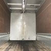 isuzu elf-truck 2007 CFJ1651740 image 20