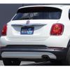 fiat 500x 2018 CFJ1544710 image 9