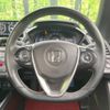 honda s660 2017 -HONDA--S660 DBA-JW5--JW5-1021129---HONDA--S660 DBA-JW5--JW5-1021129- image 11