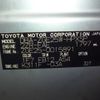 toyota wish 2011 -TOYOTA--Wish DBA-ZGE25W--ZGE25-0015891---TOYOTA--Wish DBA-ZGE25W--ZGE25-0015891- image 27