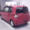 toyota spade 2020 CFJ1801201 image 2