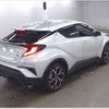 toyota c-hr 2021 -TOYOTA--C-HR 3BA-NGX10--NGX10-2021064---TOYOTA--C-HR 3BA-NGX10--NGX10-2021064- image 10