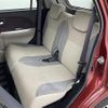 daihatsu cast 2016 -DAIHATSU--Cast DBA-LA250S--LA250S-0051514---DAIHATSU--Cast DBA-LA250S--LA250S-0051514- image 3