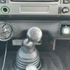 land-rover defender 2004 CFJ1563215 image 4