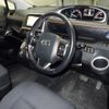 toyota sienta 2016 CFJ1849223 image 5