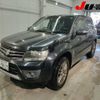 suzuki escudo 2014 -SUZUKI 【富山 300ﾕ9825】--Escudo TDA4W--TDA4W-272708---SUZUKI 【富山 300ﾕ9825】--Escudo TDA4W--TDA4W-272708- image 5