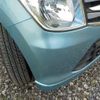 suzuki wagon-r 2016 -SUZUKI 【野田 580ｱ1234】--Wagon R DAA-MH44S--MH44S-162794---SUZUKI 【野田 580ｱ1234】--Wagon R DAA-MH44S--MH44S-162794- image 49