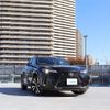 lexus ux 2022 -LEXUS--Lexus UX 6BA-MZAA10--MZAA10-2053009---LEXUS--Lexus UX 6BA-MZAA10--MZAA10-2053009- image 3