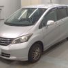 honda freed 2010 -HONDA 【川口 510ね914】--Freed GB3-1150430---HONDA 【川口 510ね914】--Freed GB3-1150430- image 1