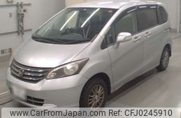 honda freed 2010 -HONDA 【川口 510ね914】--Freed GB3-1150430---HONDA 【川口 510ね914】--Freed GB3-1150430-