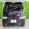 suzuki wagon-r 2019 -SUZUKI--Wagon R DAA-MH55S--MH55S-733767---SUZUKI--Wagon R DAA-MH55S--MH55S-733767- image 16