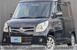 suzuki palette 2008 CFJ1844010