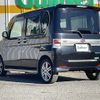 daihatsu tanto 2011 -DAIHATSU--Tanto CBA-L375S--L375S-0462868---DAIHATSU--Tanto CBA-L375S--L375S-0462868- image 15