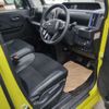 daihatsu tanto 2020 CFJ1789984 image 4