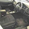 daihatsu altis undefined -DAIHATSU--Altis AVV50N-1029012---DAIHATSU--Altis AVV50N-1029012- image 8